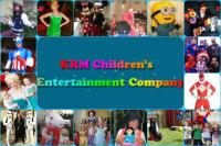 KRM Children's Entertainment Company image 2